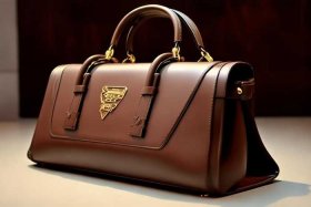 法国小众品牌包包 - 法国小众品牌包包推荐