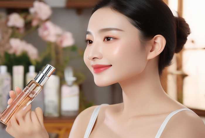 2021年口碑最好的国产护肤品是 - 2021年口碑最好的国产护肤品是哪个