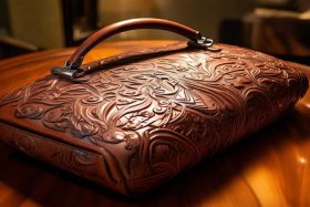 爱马仕Lindy包钢印工艺、爱马仕lindy包钢印工艺