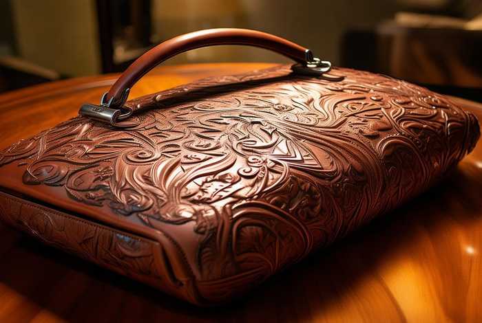 爱马仕Lindy包钢印工艺、爱马仕lindy包钢印工艺