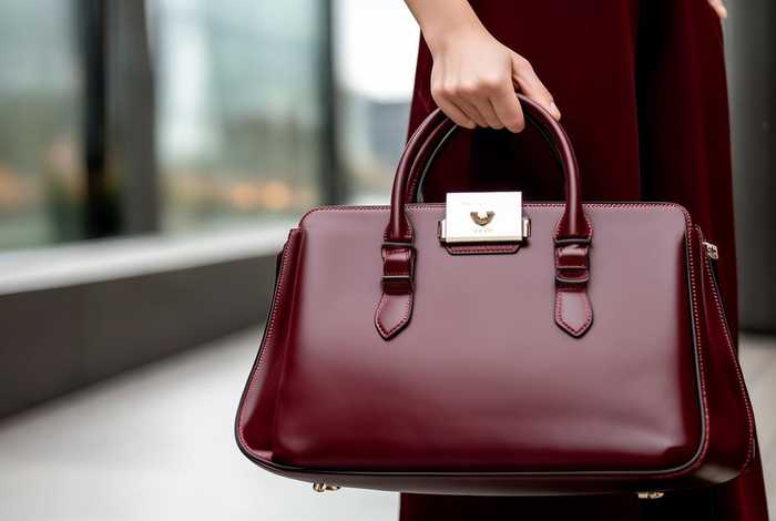 高端女品牌包包、高端女品牌包包排名