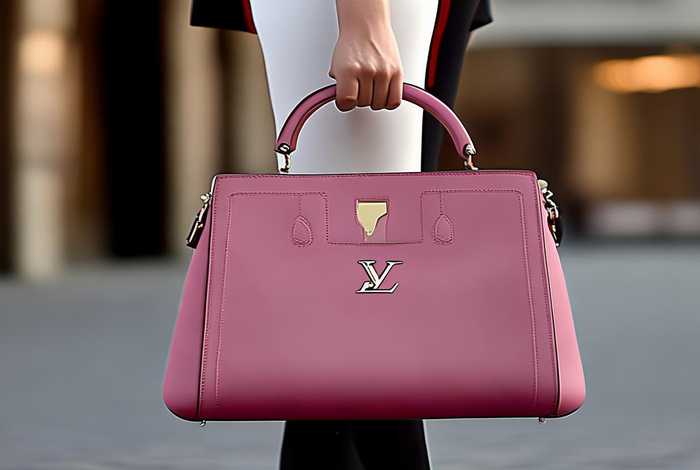 lv新款女包最新款（lv新款女包最新款价格）