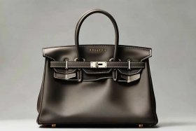 爱玛仕包包图片 爱玛仕包包图片大全