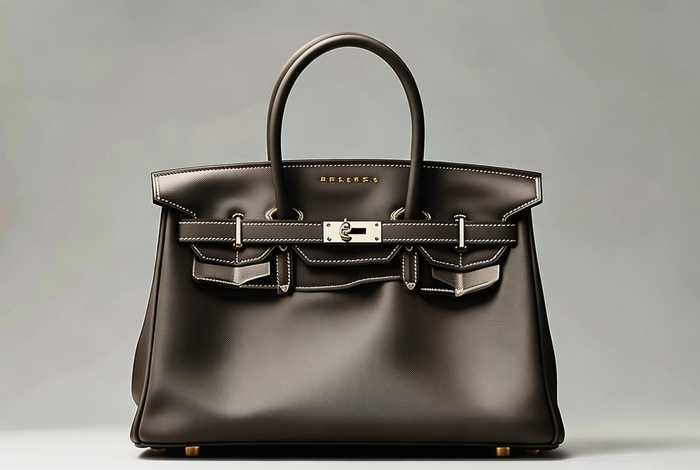 爱玛仕包包图片 爱玛仕包包图片大全