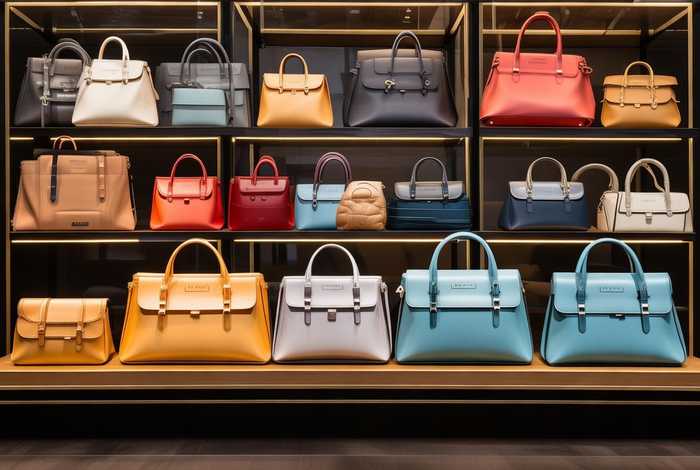 celine的牌子包包多少钱；celine什么牌子的包多钱