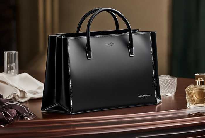 包包轻奢品牌有哪些品牌；包包轻奢品牌有哪些品牌的