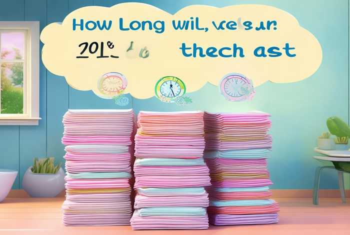 100片卫生巾能用多久啊,100片卫生巾能用多久啊图片 100片卫生巾能用多久啊,100片卫生巾能用多久啊图片