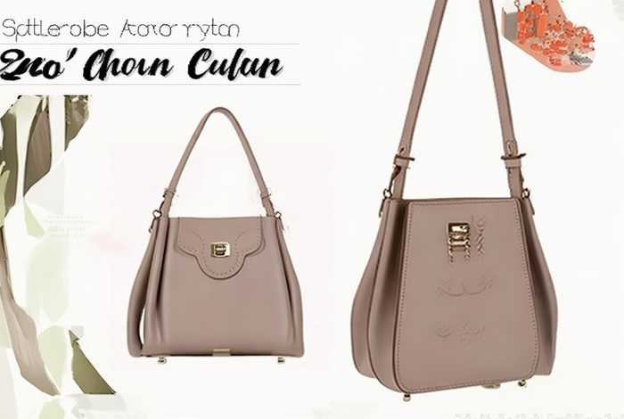 200元左右的女包品牌推荐 - 200元左右的女包品牌推荐知乎