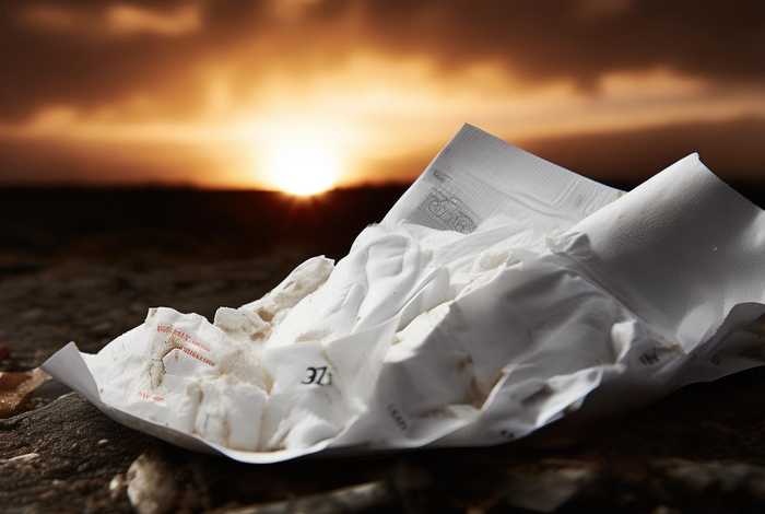 315曝光的卫生巾原视频;315曝光的卫生巾是什么牌子 315曝光的卫生巾原视频;315曝光的卫生巾是什么牌子