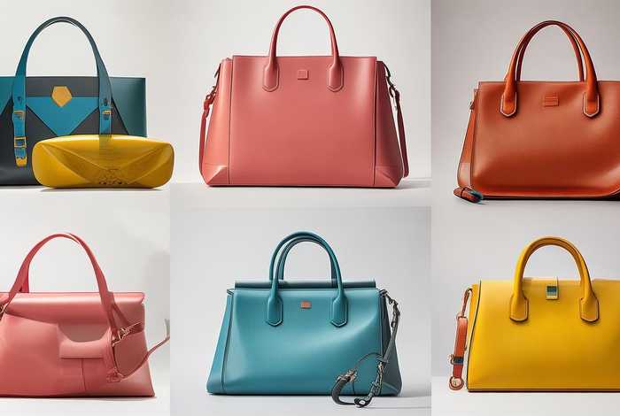 2021流行什么样的包包（2021流行什么样的包包款式）