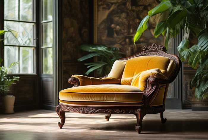 loropiana是什么牌子，loropiana是什么牌子中文