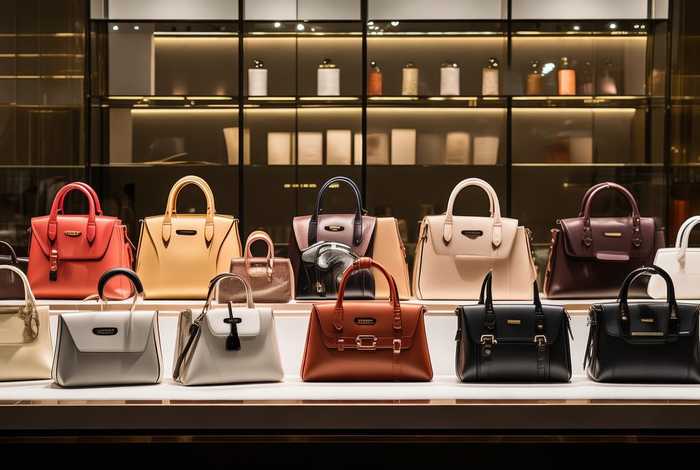 大牌女包品牌价格排行榜 - 大牌女包品牌价格排行榜图片