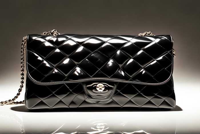 chanel包包图片，chanel 包包图片