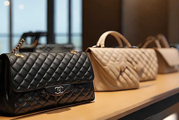2023香奈儿包包官网价格；2023香奈儿包包官网价格是多少