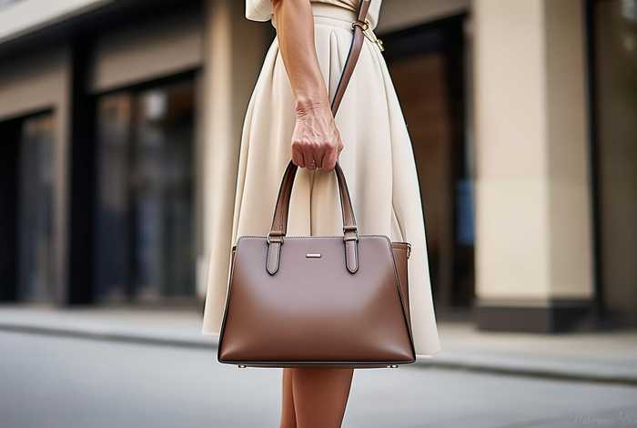 40岁女人适合什么品牌女包、40岁女人适合什么包包牌子