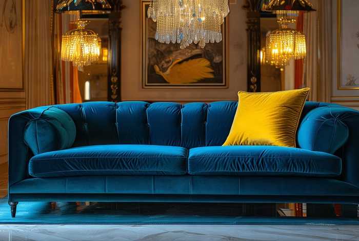 2021奢侈品（2021奢侈品流行色）