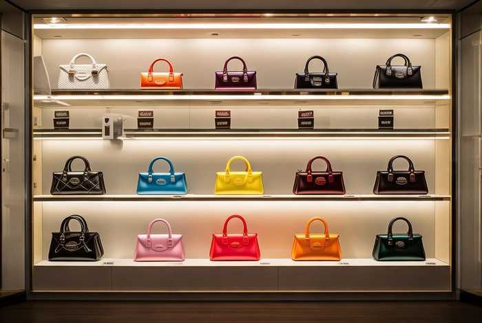 dior 包 价格 - dior包包价格查询