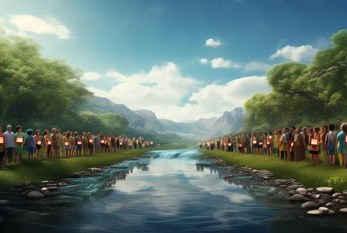 channeling channeling funds