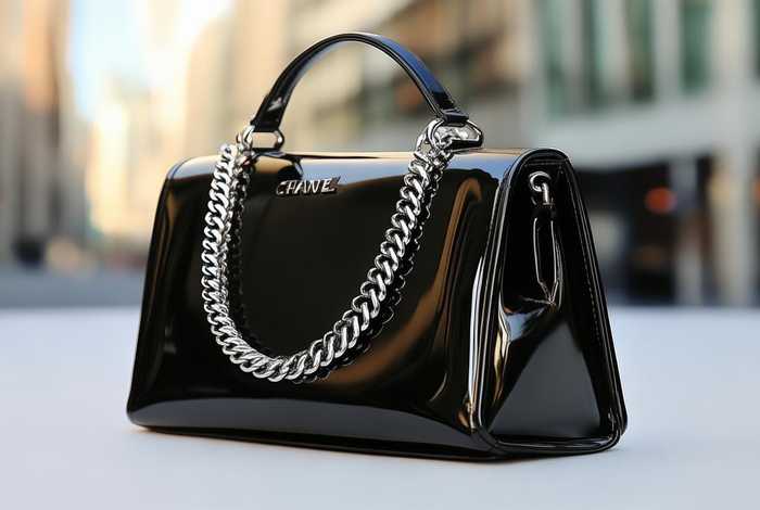 channel新款包包 channel2021新款包