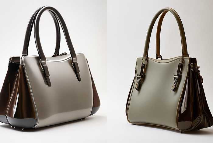 2025年今年最流行新款包包，2021年流行的新款包包