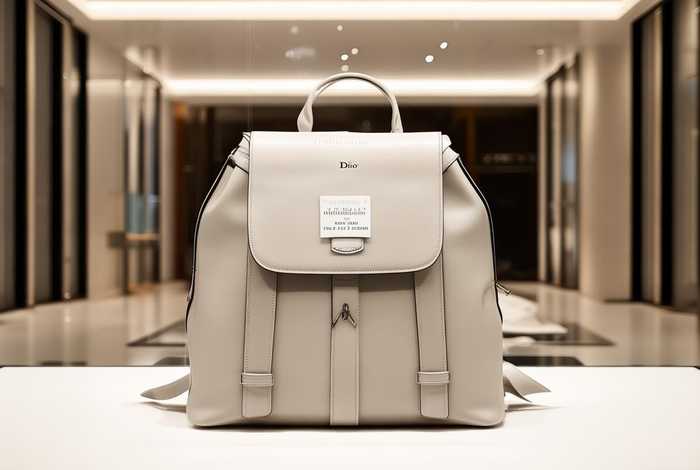 迪奥双肩背包官网价格 迪奥双肩背包官网价格表