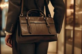 古驰官方旗舰店官网男包 古驰官方旗舰店官网男士钱包