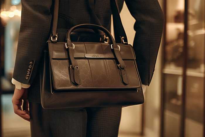 古驰官方旗舰店官网男包 古驰官方旗舰店官网男士钱包