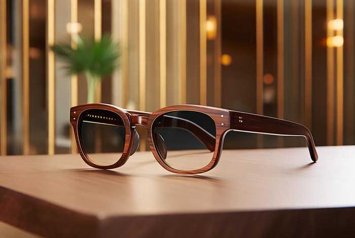 charles&keith中文名叫什么 charles&keith属于什么档次