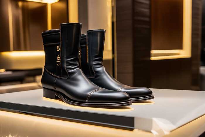 bally是一线奢侈品吗;bally是几线奢侈品 bally是一线奢侈品吗;bally是几线奢侈品