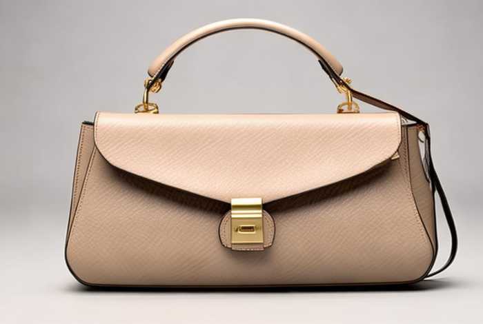 1000左右包包推荐、1000左右的包包推荐 1000左右包包推荐、1000左右的包包推荐