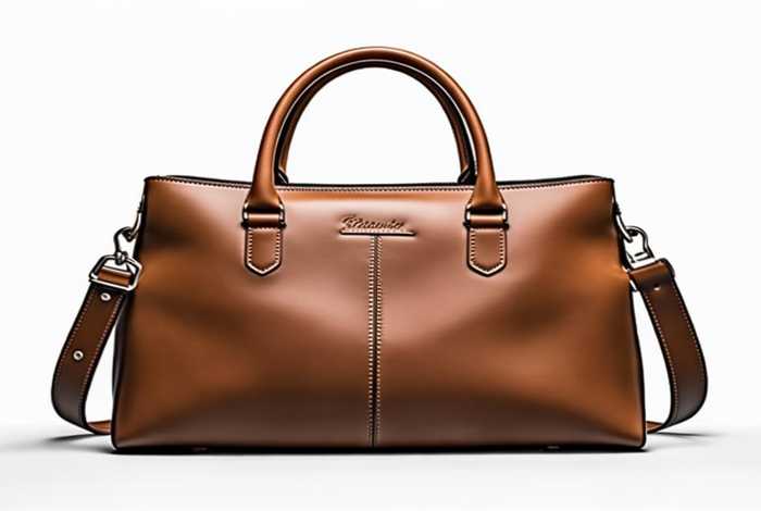 500元左右质量好的包包推荐,500元左右质量好的包包推荐品牌 500元左右质量好的包包推荐,500元左右质量好的包包推荐品牌