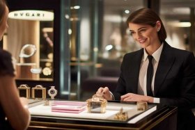 宝格丽客服电话人工服务、宝格丽客服电话人工服务24小时