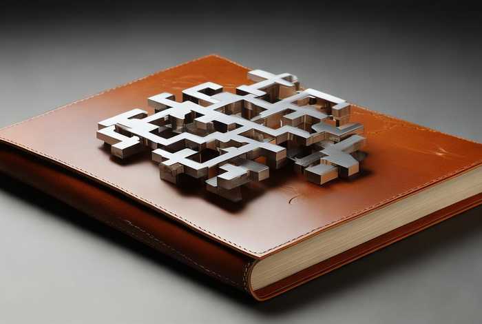 loewe puzzle loewe puzzle fold