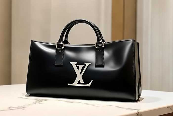 lv女包2022新款官网；lv女包官方网站2021新款