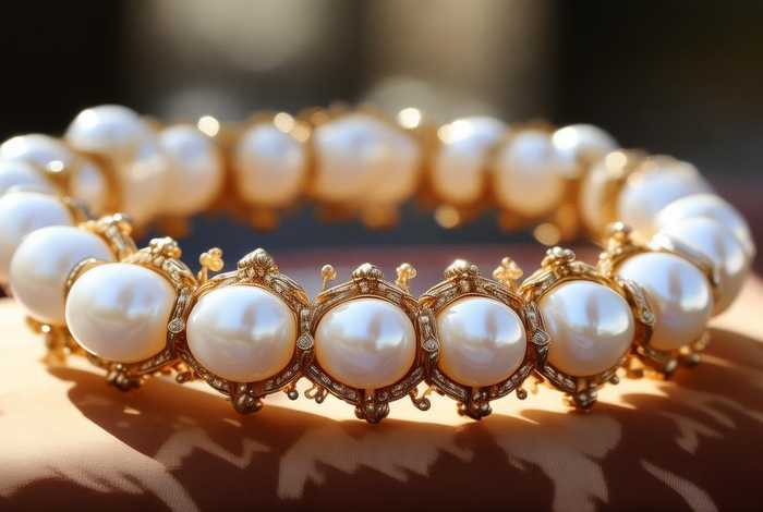 白贝母手链lv多少钱；白贝母手链lv多少钱一个