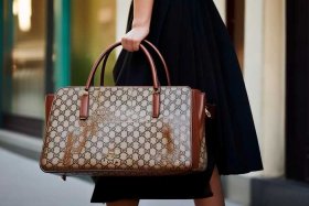 古驰最值得买的包包（古驰最值得买的包包品牌）
