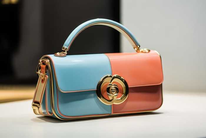 2021香奈儿最新款包包图片（2021香奈儿最新款包包图片大全）