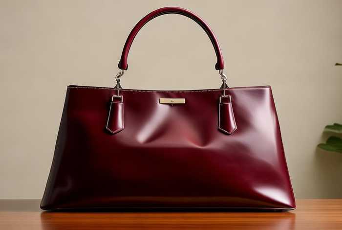 1千左右的女包（1千左右的女包品牌推荐）