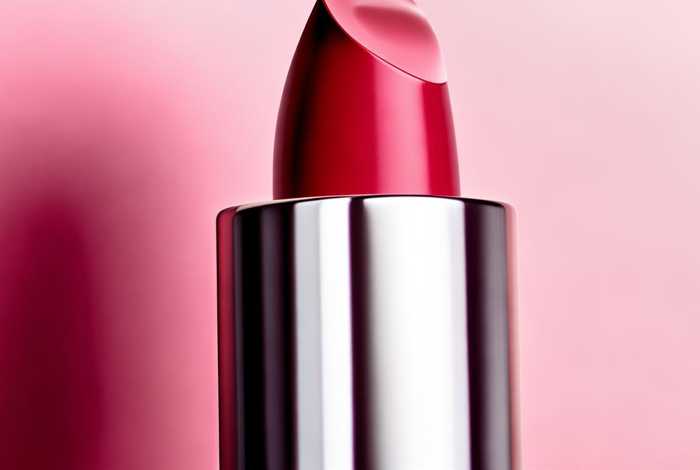 2021年新款口红、2021年最新款口红 2021年新款口红、2021年最新款口红