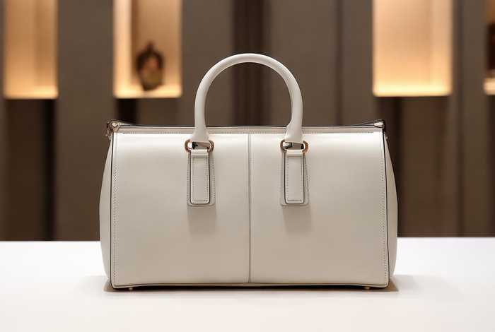 2万以内的包包推荐新包保值；2万以内的包包推荐新包保值还是旧包