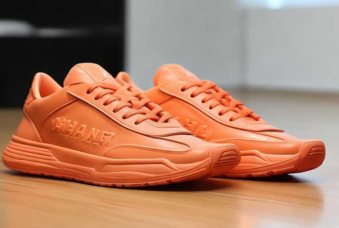 chanel官网运动鞋、chanel 官网运动鞋