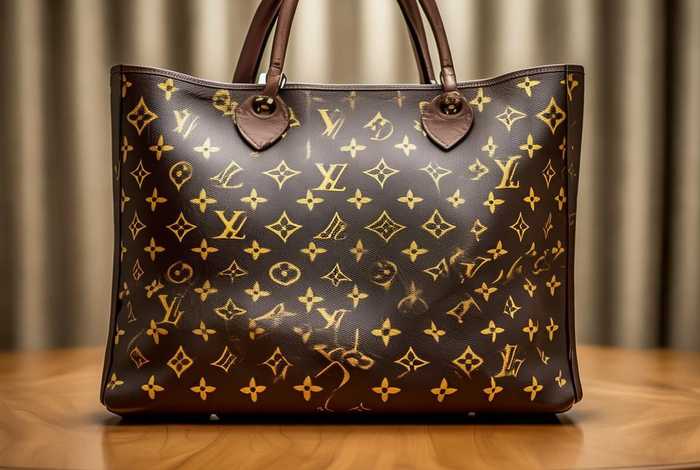 lv经典款老花包哪儿款最保值，lv经典款老花包哪儿款最保值呢