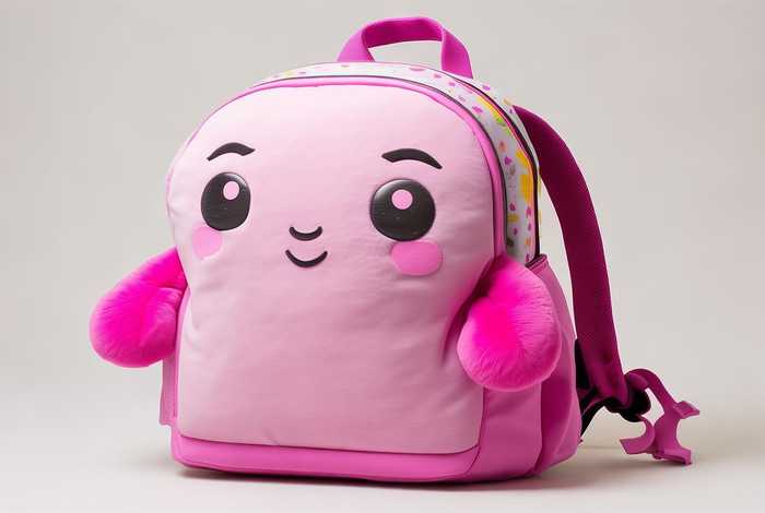 12岁到20岁女生用的玩偶包包 12岁到20岁女生用的玩偶包包叫什么 12岁到20岁女生用的玩偶包包 12岁到20岁女生用的玩偶包包叫什么