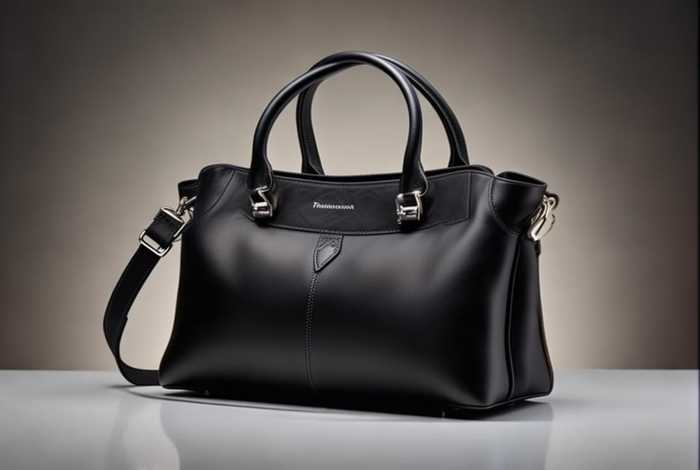 2000左右包包 - 2000左右包包选什么牌子