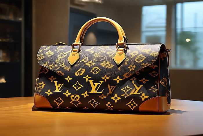 lv女包官网价格及图片老花（lv女包新款官网价格及图片 2018）