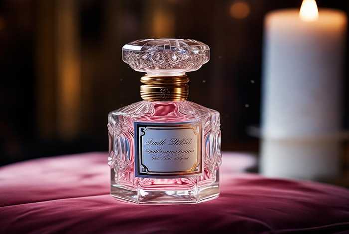 法国香水十大排名2025、法国香水十大排名