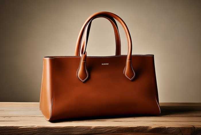 包包品牌小众无标志 包包小众品牌推荐