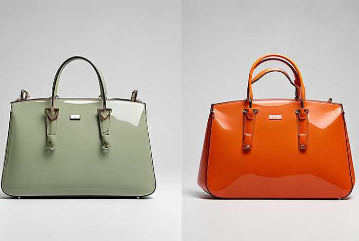 包包女包新款2024 - 包包女包新款2014