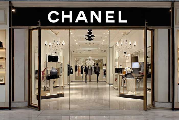 chanel法国店(chanel法国官网价格) chanel法国店(chanel法国官网价格)