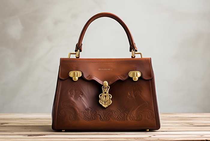 mio monat法国小众品牌包，法国moynat包